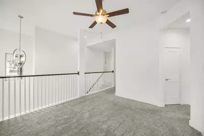 21131 Medina River Drive, Cypress, TX 77433 - Photo 23