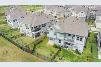 21131 Medina River Drive, Cypress, TX 77433 - Photo 33