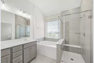 21131 Medina River Drive, Cypress, TX 77433 - Photo 19