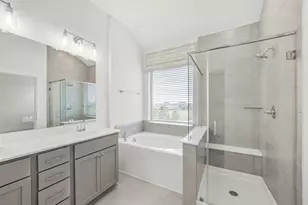 21131 Medina River Dr, Cypress, TX 77433 - Photo 19