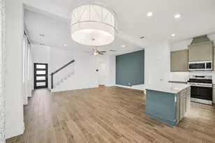 21131 Medina River Dr, Cypress, TX 77433 - Photo 13