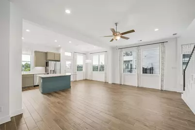 21131 Medina River Drive, Cypress, TX 77433 - Photo 5