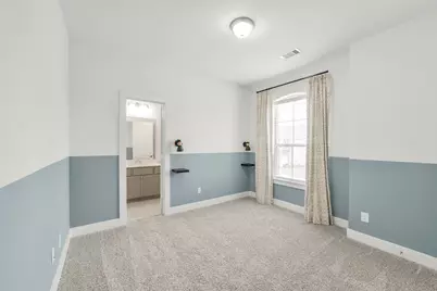 21131 Medina River Drive, Cypress, TX 77433 - Photo 27