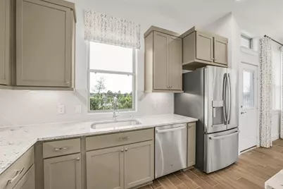 21131 Medina River Drive, Cypress, TX 77433 - Photo 9