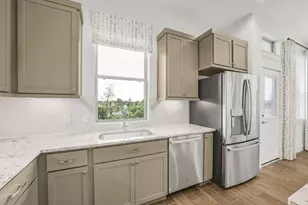 21131 Medina River Dr, Cypress, TX 77433 - Photo 9