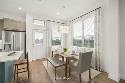 21131 Medina River Drive, Cypress, TX 77433 - Photo 11