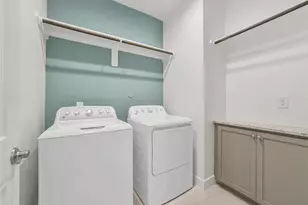 21131 Medina River Dr, Cypress, TX 77433 - Photo 21