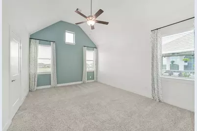 21131 Medina River Drive, Cypress, TX 77433 - Photo 15