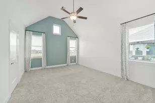 21131 Medina River Dr, Cypress, TX 77433 - Photo 15