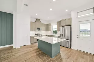 21131 Medina River Dr, Cypress, TX 77433 - Photo 7