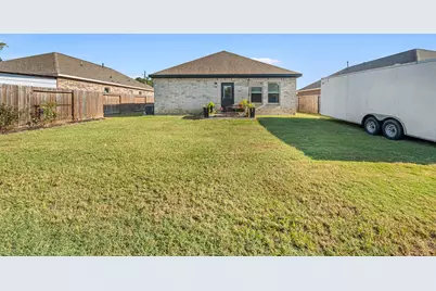 316 Carlos Leal Drive, Dayton, TX 77535 - Photo 23
