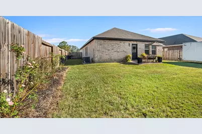 316 Carlos Leal Drive, Dayton, TX 77535 - Photo 25