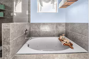 316 Carlos Leal Dr, Dayton, TX 77535 - Photo 17