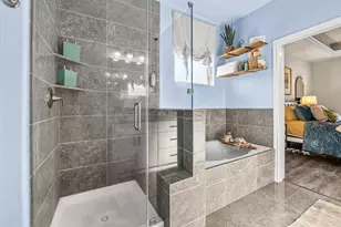 316 Carlos Leal Dr, Dayton, TX 77535 - Photo 19