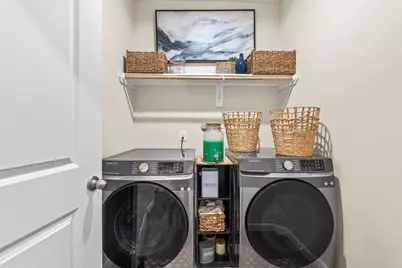 316 Carlos Leal Drive, Dayton, TX 77535 - Photo 7