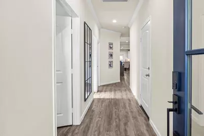 316 Carlos Leal Drive, Dayton, TX 77535 - Photo 3