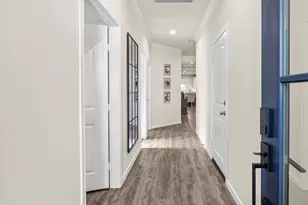 316 Carlos Leal Dr, Dayton, TX 77535 - Photo 3