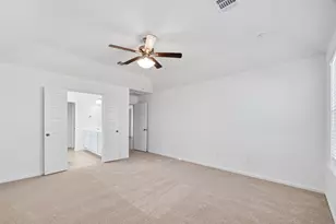 2118 Spring Hollow Dr Dr, Baytown, TX 77521 - Photo 29