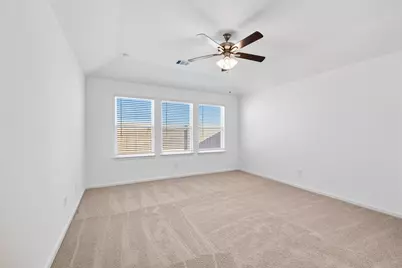 2118 Spring Hollow Dr Drive, Baytown, TX 77521 - Photo 27