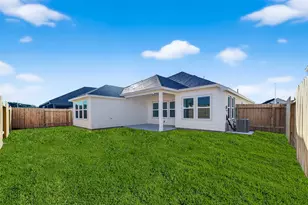 2118 Spring Hollow Dr Dr, Baytown, TX 77521 - Photo 35