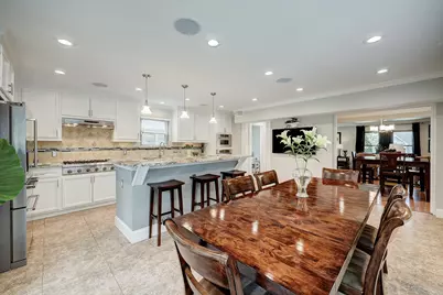 1963 W McKinney Street, Houston, TX 77019 - Photo 19