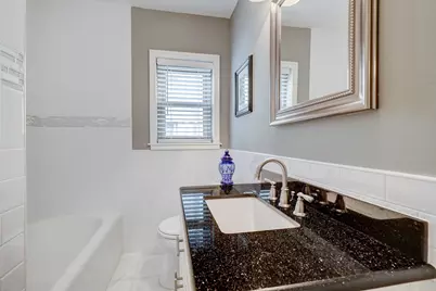 1963 W McKinney Street, Houston, TX 77019 - Photo 31