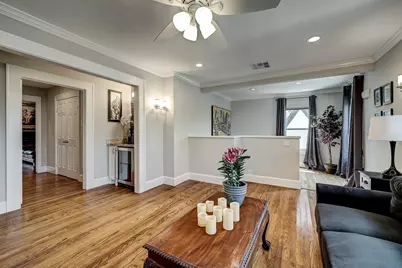 1963 W McKinney Street, Houston, TX 77019 - Photo 27