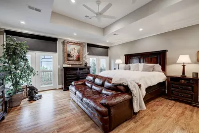 1963 W McKinney Street, Houston, TX 77019 - Photo 39