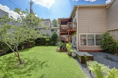 1963 W McKinney Street, Houston, TX 77019 - Photo 43