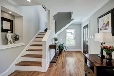 1963 W McKinney Street, Houston, TX 77019 - Photo 7