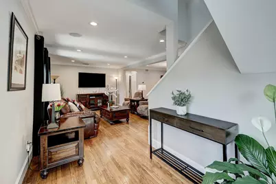 1963 W McKinney Street, Houston, TX 77019 - Photo 41