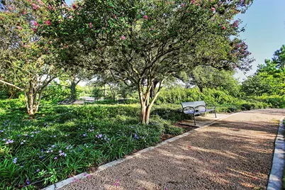 1963 W McKinney Street, Houston, TX 77019 - Photo 45