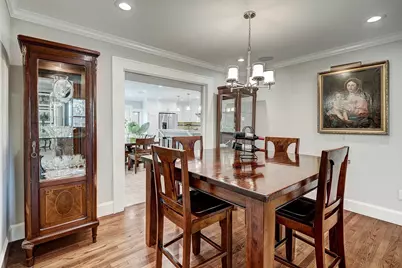 1963 W McKinney Street, Houston, TX 77019 - Photo 13