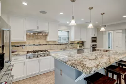 1963 W McKinney Street, Houston, TX 77019 - Photo 21