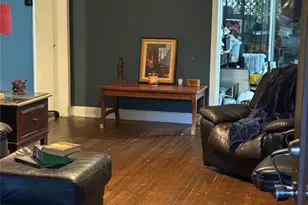 8407 Sonneville Dr, Houston, TX 77080 - Photo 15