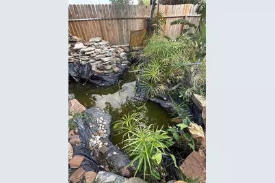 8407 Sonneville Drive, Houston, TX 77080 - Photo 1