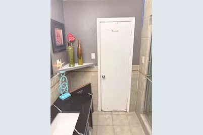 8407 Sonneville Drive, Houston, TX 77080 - Photo 7