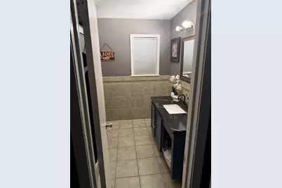 8407 Sonneville Drive, Houston, TX 77080 - Photo 11