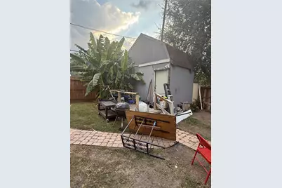 8407 Sonneville Drive, Houston, TX 77080 - Photo 3
