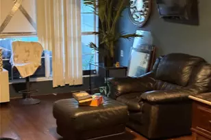 8407 Sonneville Dr, Houston, TX 77080 - Photo 9