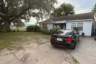 8407 Sonneville Dr, Houston, TX 77080 - Photo 13