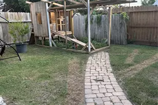 8407 Sonneville Dr, Houston, TX 77080 - Photo 5