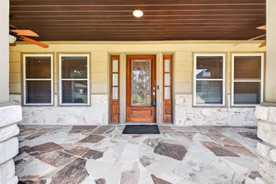 9329 Walterville Road, Houston, TX 77080 - Photo 23