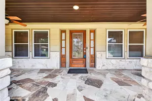 9329 Walterville Rd, Houston, TX 77080 - Photo 23