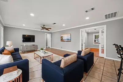 9329 Walterville Road, Houston, TX 77080 - Photo 9