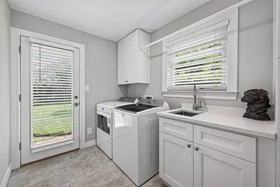 9329 Walterville Road, Houston, TX 77080 - Photo 17