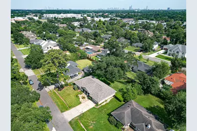 9329 Walterville Road, Houston, TX 77080 - Photo 27