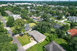 9329 Walterville Rd, Houston, TX 77080 - Photo 27