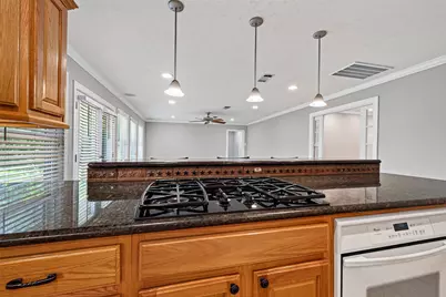 9329 Walterville Road, Houston, TX 77080 - Photo 21