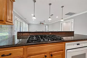 9329 Walterville Rd, Houston, TX 77080 - Photo 21